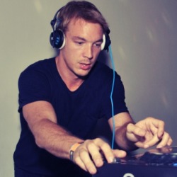 Diplo