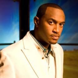 Jonathan Nelson