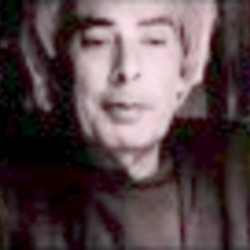 Fikret Kızılok