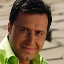 Orhan Hakalmaz