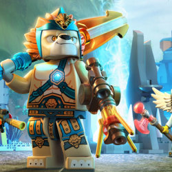 Chima