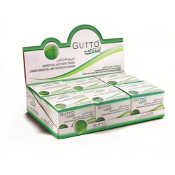 Gutto