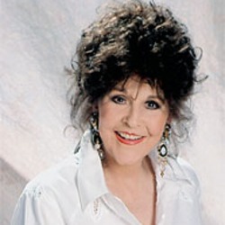 Donna Fargo