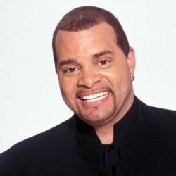 Sinbad