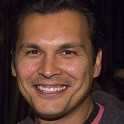 Adam Beach