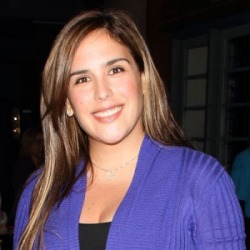 Angélica Vale