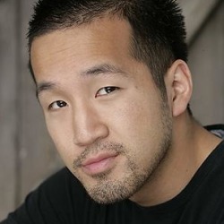 Jaeson Ma