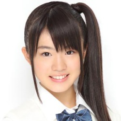 Nanako Suga