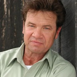 Russ Taff
