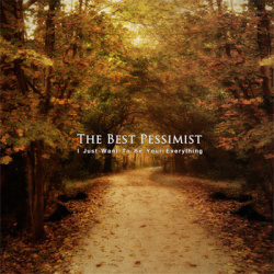 The Best Pessimist