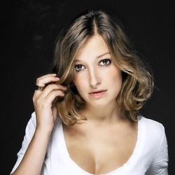 Alexandra Maria Lara
