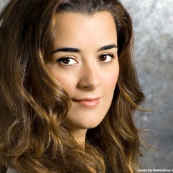 Cote de Pablo