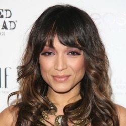 Mayte Garcia