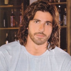 Reynaldo Gianecchini