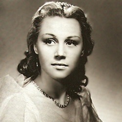 Tatyana Konyukhova