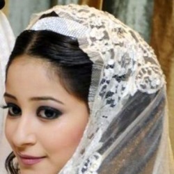 Aseel Omran