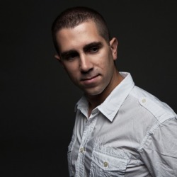 Giuseppe Ottaviani