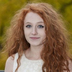 Janet Devlin