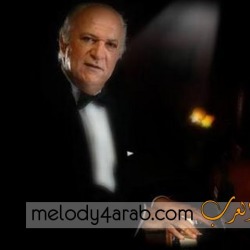 Omar Khairat