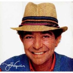 João Nogueira