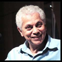 Paulinho da Viola