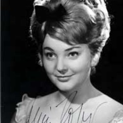 Lucia Popp