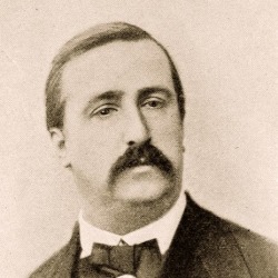 Alexander Borodin