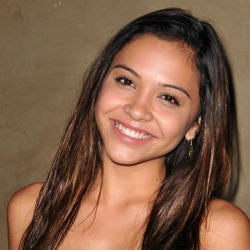 Stella Hudgens