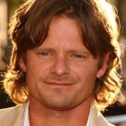 Steve Zahn