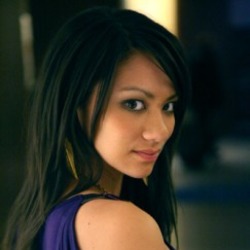 Cory Lee