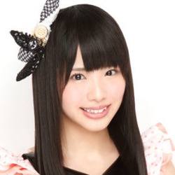 Kaori Matsumura
