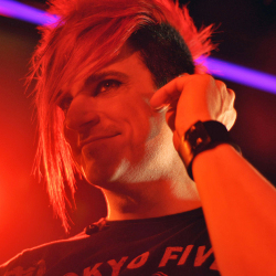 Klayton