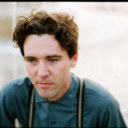 Cass McCombs