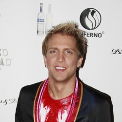 Killian Wells