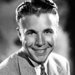 Dick Powell