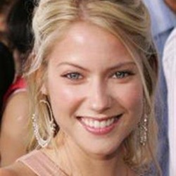 Laura Ramsey