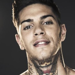 Emis Killa