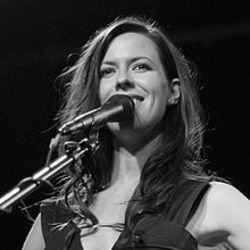 Joy Williams