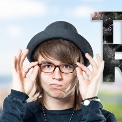 The Ready Set