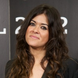 Vanesa Martín