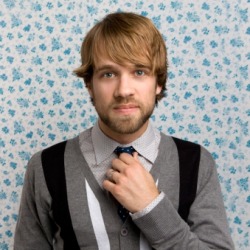 Josh Wilson