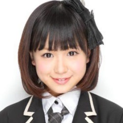Kanako Hiramatsu