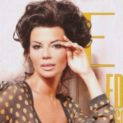 Edyta Górniak