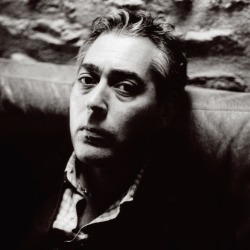 Stuart A. Staples
