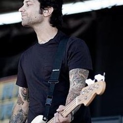 Joe Principe