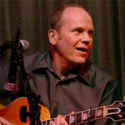 Matthew Kahler