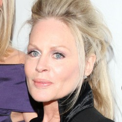 Beverly D'Angelo