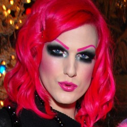 Jeffree Star