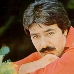 Ferdi Tayfur