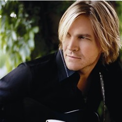 Jack Ingram